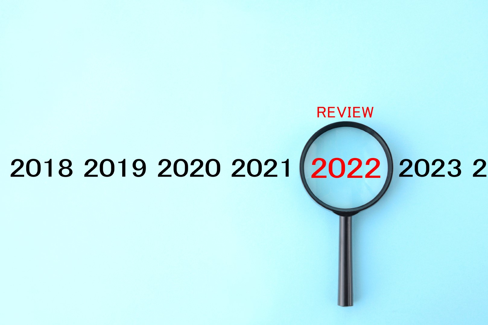 Looking Back at our 2022 Cybersecurity & Data Privacy Predictions ...